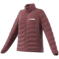 Adidas Terrex Multi Synthetic Insulated Jacket Damen Funktionsjacke