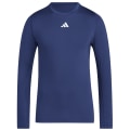 Adidas Techfit Aeroready Herren Unterhemd