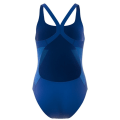 Adidas Colorblock C-Back Damen Badeanzug