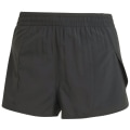 Adidas Adizero Essentials Running Split Damen Shorts