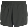 Adidas Adizero Essentials Running Split Herren Shorts
