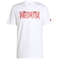 Adidas Predator 30th Anniversary T-Shirt Herren