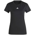 Adidas Hyperglam Training Damen T-Shirt