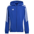 Adidas Tiro24 Windbreaker Kids Kinder