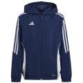 Adidas Tiro24 Windbreaker Kids Kinder