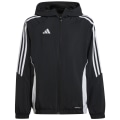 Adidas Tiro24 Windbreaker Kids Kinder