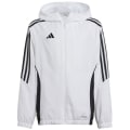 Adidas Tiro24 Windbreaker Kids Kinder