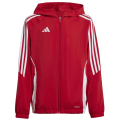 Adidas Tiro24 Windbreaker Kids Kinder