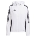 Adidas Tiro 24 Damen Schlupfjacke