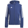 Adidas Tiro 24 Damen Schlupfjacke