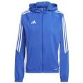 Adidas Tiro 24 Damen Schlupfjacke