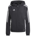 Adidas Tiro 24 Damen Schlupfjacke
