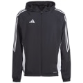 Adidas Tiro24 Windbreaker Herren