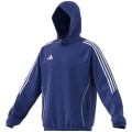Adidas Tiro24 Windbreaker Herren
