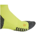 Adidas adi 23 Socken Unisex