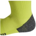 Adidas adi 23 Socken Unisex