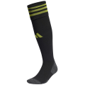 Adidas Adi 23 Unisex Socken