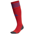 Adidas Adi 23 Unisex Socken