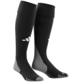 Adidas adi 24 Aeroready Football Kniestrümpfe Kinder