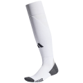 Adidas adi 24 Aeroready Football Kniestrümpfe Kinder