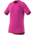 Adidas Club Tennis Mädchen T-Shirt