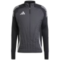 Adidas Tiro 24 Competition Winterized Oberteil Herren Rollkragenpullover
