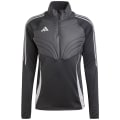 Adidas Tiro 24 Winterized Oberteil Herren Rollkragenpullover
