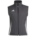 Adidas Tiro 24 Competition Winterized Weste Damen Weste