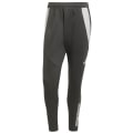 Adidas Tiro 24 Competition Winterized Herren Trainingshose