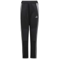 Adidas Tiro 24 Winterized Kinder Trainingshose