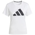 Adidas Run It T-Shirt Damen