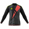 Adidas Tiro 24 Competition Long Torwarttrikot Herren