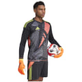 Adidas Tiro 24 Competition Long Torwarttrikot Herren