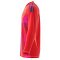 Adidas Tiro 24 Competition Long Torwarttrikot Herren