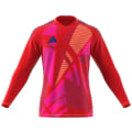 Adidas Tiro 24 Competition Long Torwarttrikot Herren