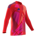 Adidas Tiro 24 Competition Long Torwarttrikot Herren