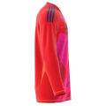 Adidas Tiro 24 Competition Long Torwarttrikot Herren