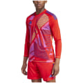 Adidas Tiro 24 Competition Long Torwarttrikot Herren