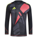 Adidas Tiro24 PRO Goalkeeper Jersey Long Sleeve Herren