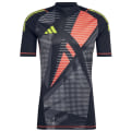 Adidas Tiro 24 Pro Herren Torwarttrikot