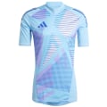 Adidas Tiro 24 Pro Herren Torwarttrikot
