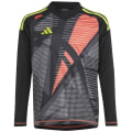 Adidas Tiro 24 Competition Long Sleeve Torwarttrikot Kinder