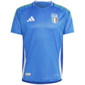 Adidas Italien 2024 Heimtrikot Authentic Herren