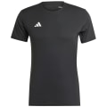 Adidas Adizero Essentials Running Herren T-Shirt