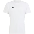 Adidas Adizero Essentials Running Herren T-Shirt