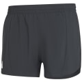Adidas Adizero Essentials Laufshorts Herren Shorts