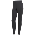 Adidas Adizero Essentials lange Laufleggings Herren