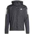 Adidas Own the Run Jacke Herren