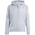 Adidas Own the Run Jacke Herren
