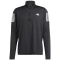 Adidas Own the Run Half-Zip Jacke Herren